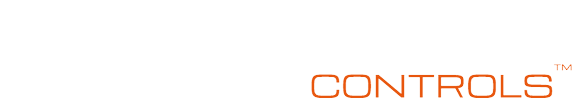 Legacy Controls